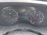 JF2GTACC5K8****** Salvamento 2019 Subaru Crosstrek en Ashland