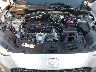 3CZRZ1H33TM****** Reparables 2026 Honda HR-V en Los Angeles