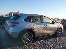 3CZRZ1H33TM****** Usados 2026 Honda HR-V en Estado de California