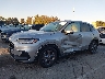 3CZRZ1H33TM****** Reparables 2026 Honda HR-V en Estado de California