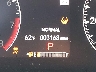 3CZRZ1H33TM****** Salvamento 2026 Honda HR-V