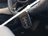 3CZRZ1H33TM****** Salvamento 2026 Honda HR-V en Estado de California