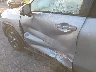 3CZRZ1H33TM****** Usados 2026 Honda HR-V