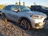 3CZRZ1H33TM****** Salvamento y Destrozados 2026 Honda HR-V en Los Angeles