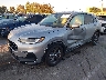 3CZRZ1H33TM****** Usados y Reparables 2026 Honda HR-V en Los Angeles