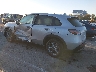 3CZRZ1H33TM****** Salvamento y Reparables 2026 Honda HR-V en Los Angeles