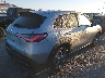 3CZRZ1H33TM****** Salvamento y Destrozados 2026 Honda HR-V en Estado de California