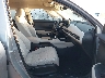 3CZRZ1H33TM****** Usados y Reparables 2026 Honda HR-V en Estado de California