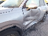 3CZRZ1H33TM****** Salvamento y Reparables 2026 Honda HR-V en Estado de California