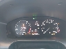 3CZRZ1H33TM****** Salvamento 2026 Honda HR-V en Los Angeles