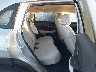 3CZRZ1H33TM****** Destrozados 2026 Honda HR-V en Los Angeles
