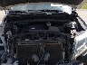 5N1AR2MN4GC****** Reparables 2016 Nissan Pathfinder en Houston South