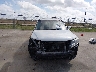 5N1AR2MN4GC****** Destrozados 2016 Nissan Pathfinder en Estado de Texas