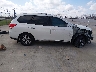 5N1AR2MN4GC****** Usados 2016 Nissan Pathfinder en Estado de Texas
