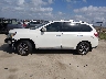 5N1AR2MN4GC****** Reparables 2016 Nissan Pathfinder en Estado de Texas