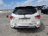 5N1AR2MN4GC****** Destrozados 2016 Nissan Pathfinder