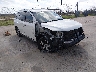 5N1AR2MN4GC****** Salvamento y Destrozados 2016 Nissan Pathfinder en Houston South