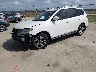 5N1AR2MN4GC****** Usados y Reparables 2016 Nissan Pathfinder en Houston South