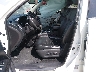 5N1AR2MN4GC****** Usados y Reparables 2016 Nissan Pathfinder en Estado de Texas