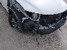 5N1AR2MN4GC****** Salvamento y Reparables 2016 Nissan Pathfinder en Estado de Texas