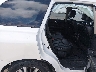 5N1AR2MN4GC****** Destrozados 2016 Nissan Pathfinder en Houston South