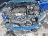 1G1ZD5ST4PF****** Reparables 2023 Chevrolet Malibu en Salt Lake City