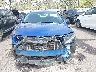 1G1ZD5ST4PF****** Usados 2023 Chevrolet Malibu en Estado de Utah