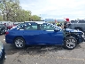 1G1ZD5ST4PF****** Reparables 2023 Chevrolet Malibu en Estado de Utah