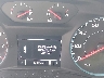 1G1ZD5ST4PF****** Destrozados 2023 Chevrolet Malibu