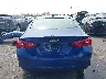 1G1ZD5ST4PF****** Usados 2023 Chevrolet Malibu