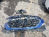 1G1ZD5ST4PF****** Destrozados 2023 Chevrolet Malibu en Estado de Utah