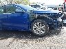1G1ZD5ST4PF****** Reparables 2023 Chevrolet Malibu