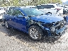 1G1ZD5ST4PF****** Salvamento y Destrozados 2023 Chevrolet Malibu en Salt Lake City