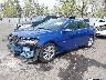 1G1ZD5ST4PF****** Usados y Reparables 2023 Chevrolet Malibu en Salt Lake City