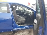 1G1ZD5ST4PF****** Usados y Reparables 2023 Chevrolet Malibu en Estado de Utah