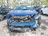 1G1ZD5ST4PF****** Salvamento y Reparables 2023 Chevrolet Malibu en Estado de Utah