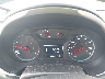 1G1ZD5ST4PF****** Salvamento 2023 Chevrolet Malibu en Salt Lake City