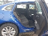 1G1ZD5ST4PF****** Destrozados 2023 Chevrolet Malibu en Salt Lake City