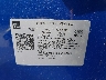 1G1ZD5ST4PF****** Usados 2023 Chevrolet Malibu en Salt Lake City