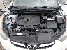 5NPDH4AE0CH****** Reparables 2012 Hyundai Elantra en Louisville North
