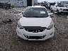 5NPDH4AE0CH****** Destrozados 2012 Hyundai Elantra en Estado de Kentucky