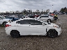 5NPDH4AE0CH****** Usados 2012 Hyundai Elantra en Estado de Kentucky