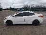 5NPDH4AE0CH****** Reparables 2012 Hyundai Elantra en Estado de Kentucky