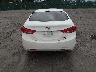 5NPDH4AE0CH****** Destrozados 2012 Hyundai Elantra