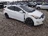 5NPDH4AE0CH****** Salvamento y Destrozados 2012 Hyundai Elantra en Louisville North