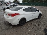 5NPDH4AE0CH****** Salvamento y Destrozados 2012 Hyundai Elantra en Estado de Kentucky