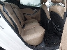 5NPDH4AE0CH****** Destrozados 2012 Hyundai Elantra en Louisville North