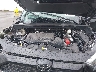 2T3G1RFV4SW****** Repairable 2025 Toyota RAV4 in Portland