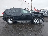 2T3G1RFV4SW****** Used 2025 Toyota RAV4 in Oregon State