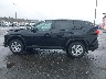 2T3G1RFV4SW****** Repairable 2025 Toyota RAV4 in Oregon State